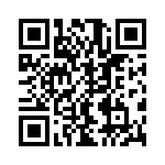 GSA15DRSN-S288 QRCode