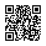 GSA15DTBH QRCode