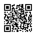 GSA15DTKD QRCode