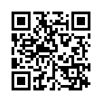 GSA15DTKI QRCode