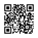 GSA15DTMN QRCode