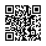 GSA15DTMT QRCode