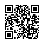 GSA18DRMS QRCode