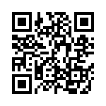 GSA18DRMT-S288 QRCode