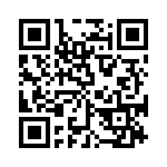 GSA18DRSN-S288 QRCode