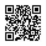 GSA18DTBT QRCode