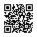 GSA22DRMH-S288 QRCode