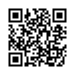 GSA22DRMN-S288 QRCode