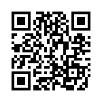 GSA22DTAT QRCode