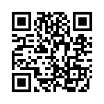 GSA22DTKI QRCode