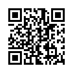 GSA22DTKS QRCode