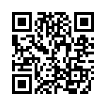 GSA22DTKT QRCode