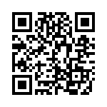 GSA22DTMN QRCode