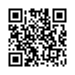 GSA24DRMD-S288 QRCode