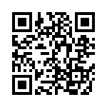 GSA24DRMT-S288 QRCode