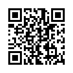 GSA24DTAN QRCode