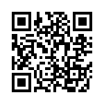 GSA24DTKD-S288 QRCode