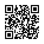 GSA24DTKT-S288 QRCode