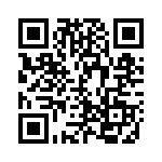 GSA24DTMT QRCode