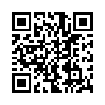 GSA28DRMS QRCode