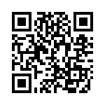 GSA28DTKN QRCode