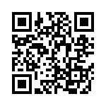 GSA28DTKT-S288 QRCode