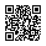 GSA28DTMH QRCode