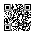 GSA30DRMZ-S273 QRCode