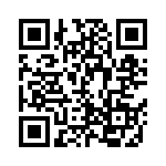 GSA30DTBD-S664 QRCode