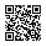 GSA30DTBT-S273 QRCode