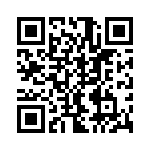 GSA30DTMD QRCode