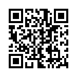 GSA30DTMH QRCode