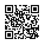 GSA31DRSH-S288 QRCode