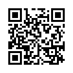 GSA31DRSI-S288 QRCode