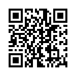 GSA32DRMD QRCode