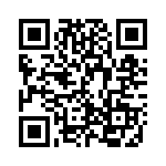 GSA32DRMI QRCode