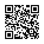 GSA32DRMN-S288 QRCode