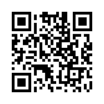 GSA32DRSD-S288 QRCode