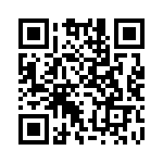 GSA32DRST-S288 QRCode