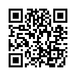 GSA32DTBD QRCode