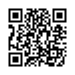 GSA32DTBH QRCode