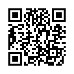 GSA32DTMT QRCode