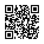 GSA35DRMH-S288 QRCode