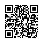 GSA35DRMH QRCode