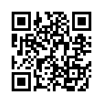 GSA35DRSH-S288 QRCode