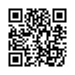 GSA35DTAN QRCode