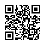 GSA35DTKN-S288 QRCode