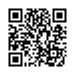 GSA35DTKN QRCode