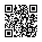 GSA35DTKT-S288 QRCode