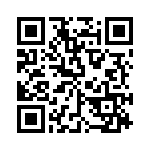 GSA35DTKT QRCode